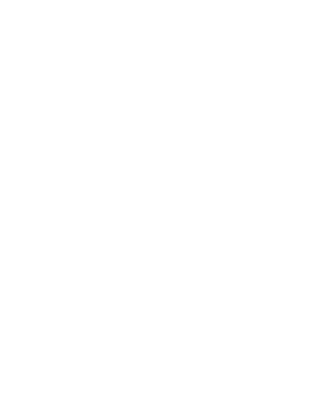 Melbourn Sports
